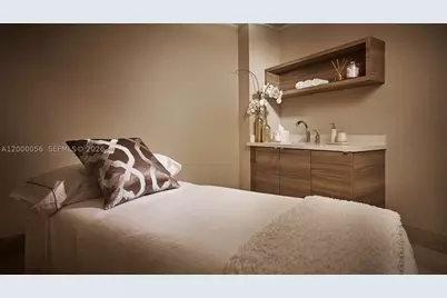 17301 Biscayne #308, North Miami Beach, FL 33160 - Photo 27