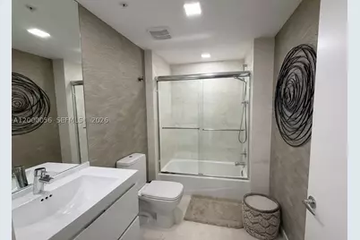 17301 Biscayne #308, North Miami Beach, FL 33160 - Photo 17