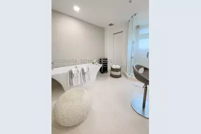 17301 Biscayne #308, North Miami Beach, FL 33160 - Photo 13
