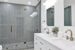 2501 NE 181st, North Miami Beach, FL 33160 - Photo 3
