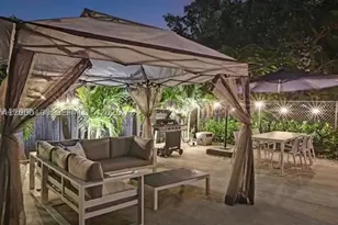 2501 NE 181st, North Miami Beach, FL 33160 - Photo 7