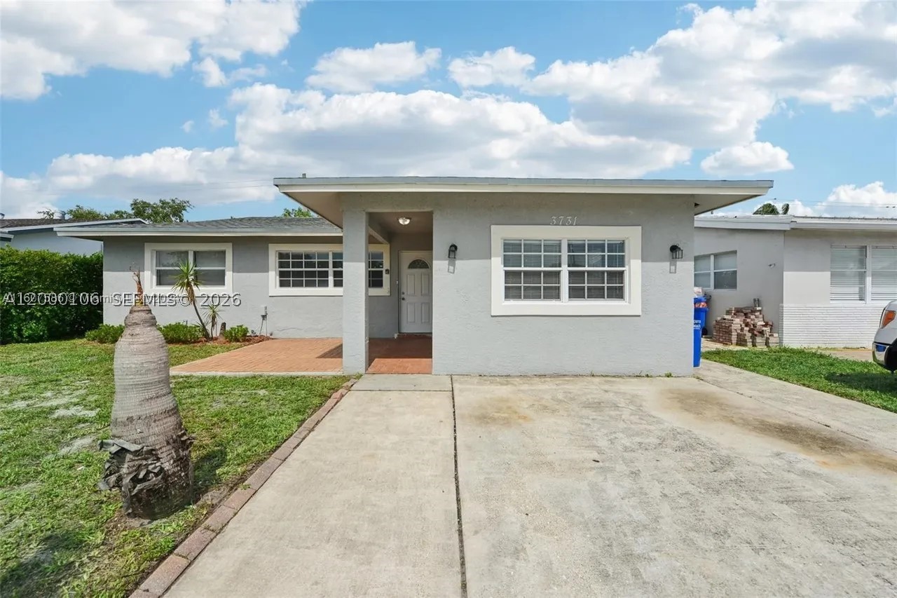 3731 NE 17th - 3731 NE 17th, Pompano Beach, FL 33064 Luxury Property | Jose Angel Pina