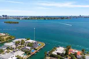 1982 NE 119th, North Miami, FL 33181 - Photo 45