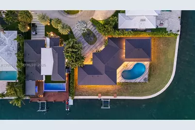 1982 NE 119th, North Miami, FL 33181 - Photo 41