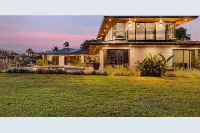 1982 NE 119th, North Miami, FL 33181 - Photo 3