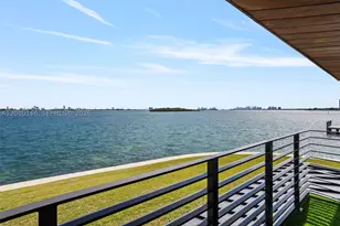 1982 NE 119th, North Miami, FL 33181 - Photo 29