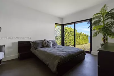 1982 NE 119th, North Miami, FL 33181 - Photo 35