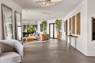 1982 NE 119th, North Miami, FL 33181 - Photo 23
