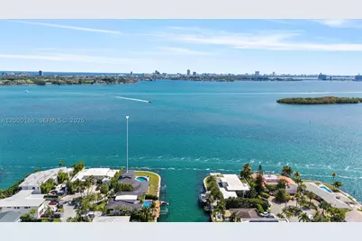 1982 NE 119th, North Miami, FL 33181 - Photo 1