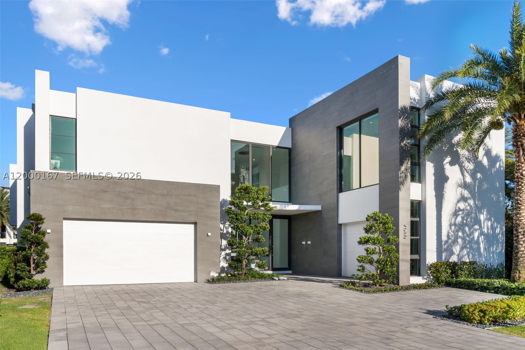 4232 E Tradewinds - 4232 E Tradewinds, Lauderdale by the Sea, FL 33308 Luxury Property | Jose Angel Pina