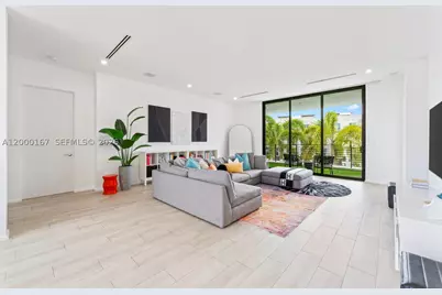 4232 E Tradewinds, Lauderdale by the Sea, FL 33308 - Photo 21