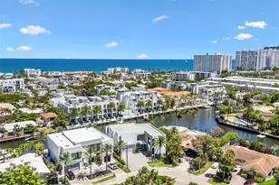 4232 E Tradewinds, Lauderdale by the Sea, FL 33308 - Photo 57