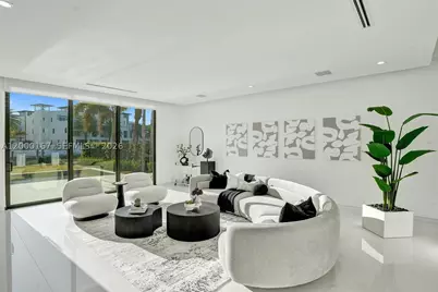 4232 E Tradewinds, Lauderdale by the Sea, FL 33308 - Photo 19