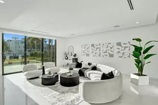 4232 E Tradewinds, Lauderdale by the Sea, FL 33308 - Photo 19