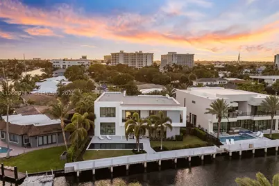 4232 E Tradewinds, Lauderdale by the Sea, FL 33308 - Photo 55