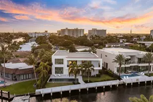 4232 E Tradewinds, Lauderdale by the Sea, FL 33308 - Photo 55