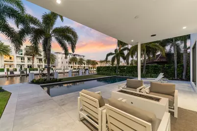 4232 E Tradewinds, Lauderdale by the Sea, FL 33308 - Photo 47