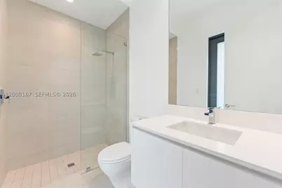 4232 E Tradewinds, Lauderdale by the Sea, FL 33308 - Photo 41