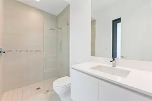 4232 E Tradewinds, Lauderdale by the Sea, FL 33308 - Photo 41