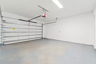 4232 E Tradewinds, Lauderdale by the Sea, FL 33308 - Photo 45