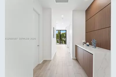 4232 E Tradewinds, Lauderdale by the Sea, FL 33308 - Photo 33