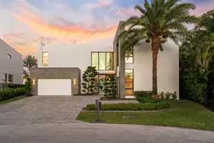 4232 E Tradewinds, Lauderdale by the Sea, FL 33308 - Photo 3