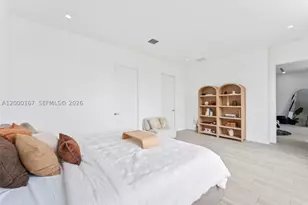 4232 E Tradewinds, Lauderdale by the Sea, FL 33308 - Photo 25