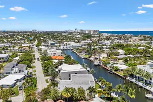 4232 E Tradewinds, Lauderdale by the Sea, FL 33308 - Photo 59