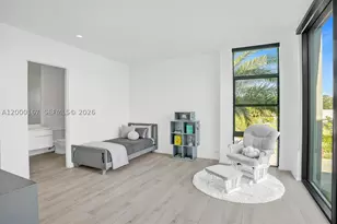 4232 E Tradewinds, Lauderdale by the Sea, FL 33308 - Photo 27