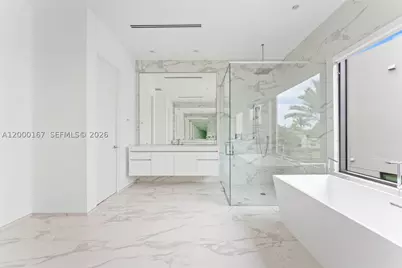 4232 E Tradewinds, Lauderdale by the Sea, FL 33308 - Photo 31