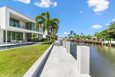 4232 E Tradewinds, Lauderdale by the Sea, FL 33308 - Photo 51