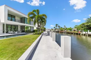 4232 E Tradewinds, Lauderdale by the Sea, FL 33308 - Photo 51