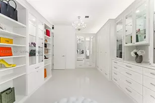 4232 E Tradewinds, Lauderdale by the Sea, FL 33308 - Photo 39