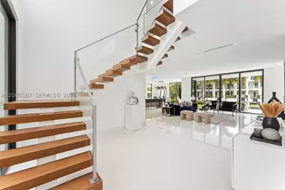 4232 E Tradewinds, Lauderdale by the Sea, FL 33308 - Photo 5