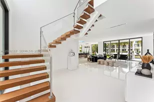 4232 E Tradewinds, Lauderdale by the Sea, FL 33308 - Photo 5