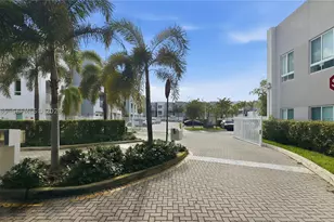 2505 NE 193rd, Miami, FL 33180 - Photo 33