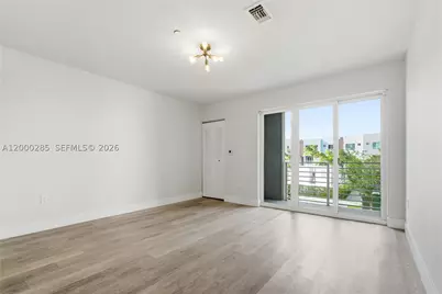 2505 NE 193rd #4215, Miami, FL 33180 - Photo 5