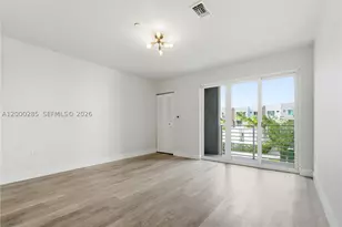 2505 NE 193rd, Miami, FL 33180 - Photo 5