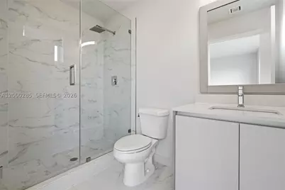 2505 NE 193rd #4215, Miami, FL 33180 - Photo 23