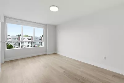 2505 NE 193rd #4215, Miami, FL 33180 - Photo 25