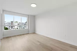 2505 NE 193rd, Miami, FL 33180 - Photo 25