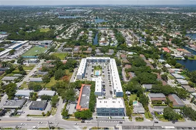 2505 NE 193rd #4215, Miami, FL 33180 - Photo 39