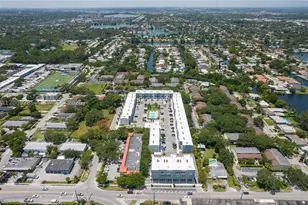 2505 NE 193rd, Miami, FL 33180 - Photo 39