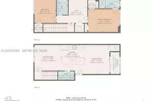 2505 NE 193rd, Miami, FL 33180 - Photo 31