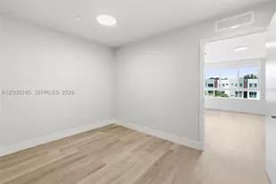 2505 NE 193rd, Miami, FL 33180 - Photo 27