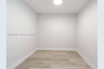 2505 NE 193rd #4215, Miami, FL 33180 - Photo 29