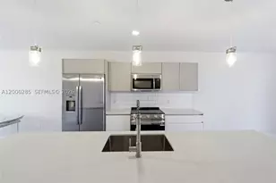 2505 NE 193rd, Miami, FL 33180 - Photo 7