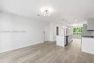 2505 NE 193rd, Miami, FL 33180 - Photo 11