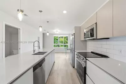 2505 NE 193rd #4215, Miami, FL 33180 - Photo 13