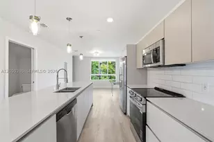 2505 NE 193rd, Miami, FL 33180 - Photo 13